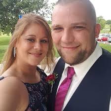 What's your approach to monetizing a podcast?