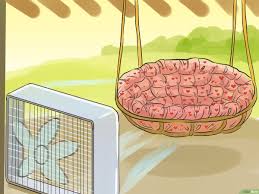 كيفية إصلاح أضرار الدخان بعد الحرائق صور توضيحية Wikihow
