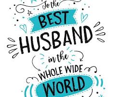 Birthday Card Printable For Husband Printable Birthday Card For Husband To The Best Husband In The Whole Wide World Happy Birthday 5 X7 Includes Printable Envelope Husband Birthday Card Birthday Cards For Brother Birthday Cards
