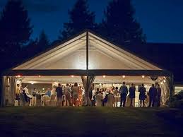 Canterwood Golf And Country Club Gig Harbor Weddings Tacoma Wedding Venues 98332 Tacoma Wedding Venue Tacoma Wedding Harbor Wedding