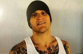 Any beautiful single ladies in Florida holla at my Fioooonnnneee ass  brother Kyle his Fed inmate number is 71376-066💚 Natural born women  ONLY!!!!