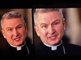 23+ Thousand Bishop Catholic Royalty-Free Images, Stock Photos & Pictures