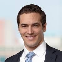 Mike Palcic's Instagram, Twitter & Facebook