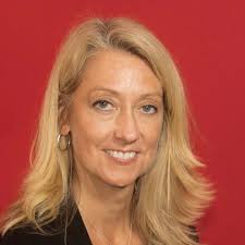 CLIO Healthcare Awards 2015