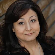 Sterling Realty & Lending