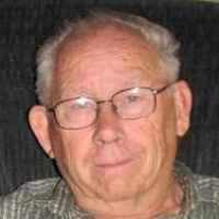 Steven Michael Hendrickson (1938–2020)