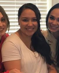 Any advice for managing cannabis-induced fatigue?