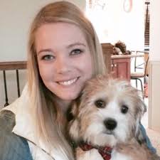 Courtney Kawelaske (@ckawelaske)