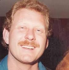 You know you went to Pine Crest Fort Lauderdale when...