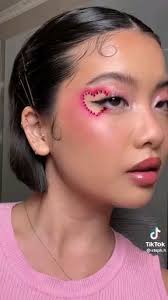 Natasha Maciel (natyy_maciel)