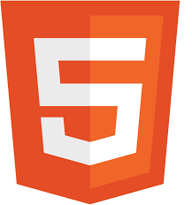 HTML5