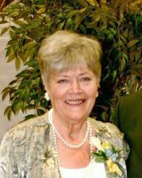 Elizabeth Oliphant Obituary (1939