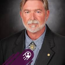 Can I get a pass for just my car that I'm driving separately from my  husband, who is pulling in his truck and camper