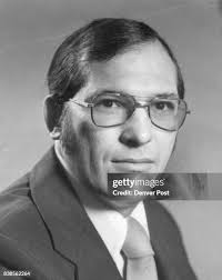 111 Feb 21 1976 Stock Photos, High-Res Pictures, and Images