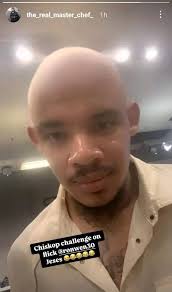 The new FIFA Club World Cup logo!