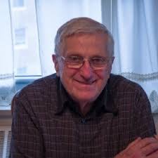 William Wendel Obituary (2024)