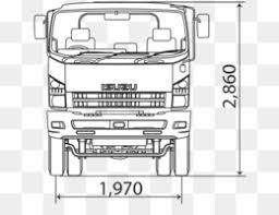 Cara membuat miniatur bus dari triplek kardus dan akrilik. Car Background