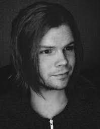 Eric Jonasson (@EricJonassonArt) • Facebook