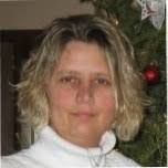 20+ "Kimberly Winkle" profiles