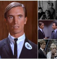 Sorry about the Alaskan stories, but we stopped to talk to this guy one day 