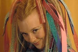 NHS 70th anniversary