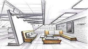 Search for architect with us. Architecte D Interieur Sencampus