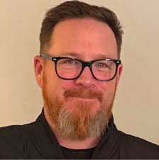 Payoneer Careers: Work at Payoneer