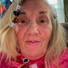 Big love to Rolling Stone for this feature. Still wild to see my face in  their pages, talking all things DOPE THIEF. Swipe for some of my favorite  shots from the piece.