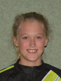 Granitbiker: MTB Club Granit Biker Kleinzell