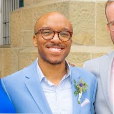 As many of you know, Southwest Airlines made the difficult decision to  reduce its workforce by 15%, and unfortunately, I was among those impacted. 