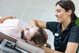 Manuelle Therapie Mt Stuttgart Effektive Physiotherapie Pta Center