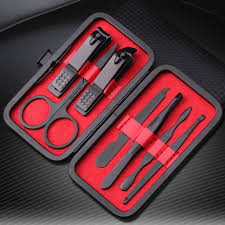 Apakah saat ini anda sedang mencari jasa pembuatan kitchen set di daerah bekasi,bekasi timur? Best Top Souvenir Gunting Kuku Karakter Ideas And Get Free Shipping 1ib10k6h