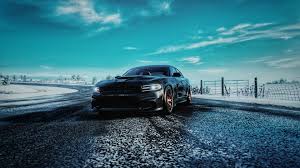 Subscribe to our weekly wallpaper newsletter and receive the week's top 10 most downloaded wallpapers. Dodge Dodge Charger Srt Hellcat Hellcat Brembo Forza Horizon 4 Srt Fortune Island Wallpaper Resolution 1920x1080 Id 331612 Wallha Com