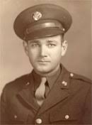 Alvin Carl “Charlie” Preuss (1913-2007)