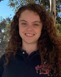 OLP Newsies Playbill 2023 by Academy of Our Lady of Peace