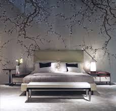 Inspiriert von der natur und von schöner handwerkskunst gestalten wir einzelstücke aus stoff Wahlen Sie Hintergrundbild Fur Das Schlafzimmer 8 Wichtige Kriterien Nwhistorycourse Org