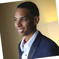 10+ "Rafael Smith" profiles