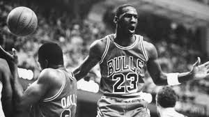 Stats from the nba game played between the chicago bulls and the boston celtics on april 20, 1986 with result, scoring by period and players. Danny Ainge Discusses Michael Jordan S 63 Point Playoff Outburst Vs Celtics Rsn