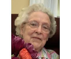 Janet Eby's Instagram, Twitter & Facebook