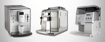 Check out the best coffee maker and coffee machine deals in singapore at courts. Coffee Machine Hire Cheaper Than Retail Price Buy Clothing Accessories And Lifestyle Products For Women Men