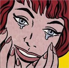 We did not find results for: Happy Tears Lichtenstein Wikipedia