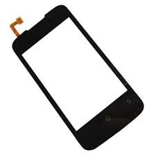 Huawei Ascend Y200 U8655 - Black ...