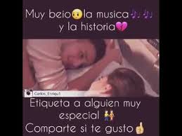 Música romantica en español 3.499.692 views1 cofloop music 2.000.118 views2 months ago. Review Terbaru 33 Musica Triste De Amor Png