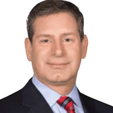 Lafayette Top 10 Accident And Injury Attorneys