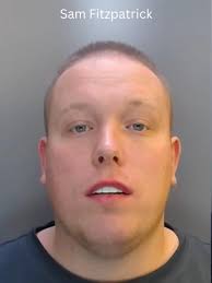 Jailed pair said to have claimed they 'ran Consett'