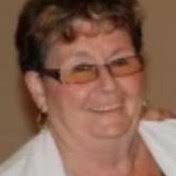 Humes Family Obituaries