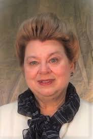 The Iowa Lawyer Magazine