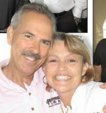 VIP evening at ArtFest, downtown Fort Myers