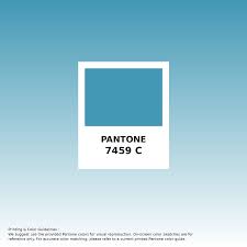 Image result for Bleu Boulanger Pantone 7459c 2014 Peugeot