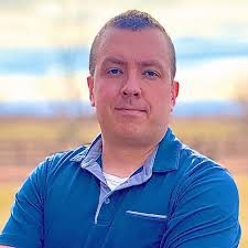 Teaching Saints Virtual Summit